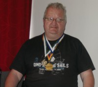 /album/fotogalerij/medaille-1-jpg/
